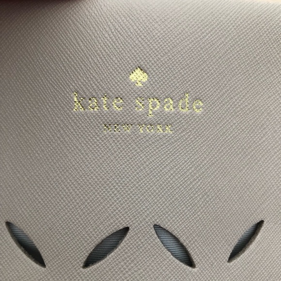 Kate Spade Handbag - Picture 4 of 4